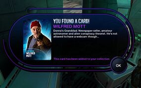 Wilfred Mott card (SOTVN).jpg