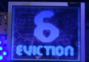 6 until eviction.jpg