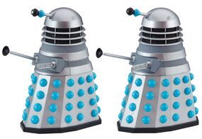 CO2pkClassicDaleks2.jpg