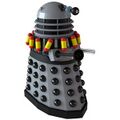 Classic Series Destiny Dalek