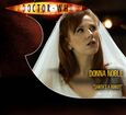 Donna Noble