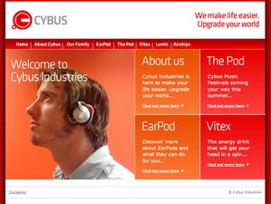 Cybus Industries website.jpg