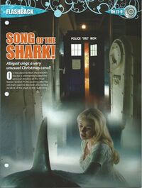 DWDVDF FB 124 Song of the Shark!.jpg