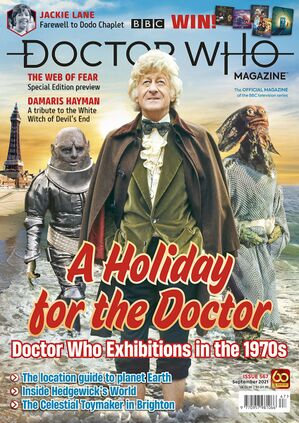 DWM 567.jpg