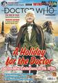 DWM 567