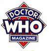 DWM logo.jpg