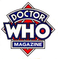 DWM logo.jpg