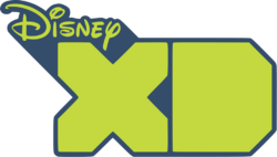 Disney-xd-logo.png