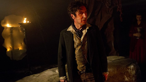 Eighth Doctor on Karn.png