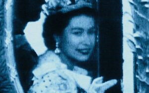 Elizabeth II (TIL).jpg