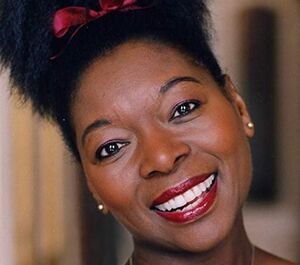 Floella Benjamin.jpg