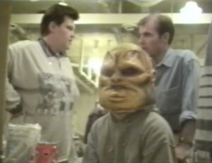 Making of Shakedown Sontaran head.jpg