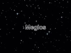 Meglos-title-card.jpg