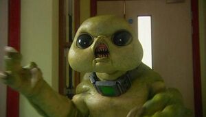 Slitheen child.jpg