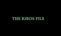 The Ribos File