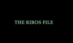 The Ribos File.jpg