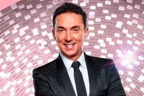 Bruno Tonioli.jpg