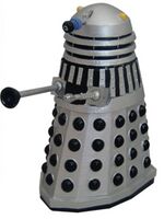 DWFC 83 Machine Gun Dalek.jpg