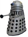 DWFC 83 Machine Gun Dalek