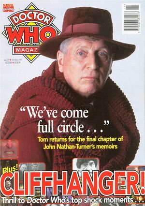 DWM 249.jpg