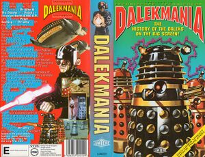 Dalekmania.jpg