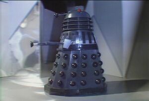 Death-Zone-Dalek-2.jpg