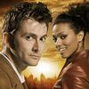 Doctor Who Podcast Thumbnail 2007.jpg