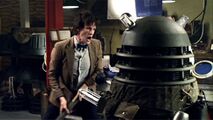 EleventhDoctorDalekVOTD1.jpg