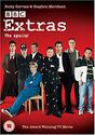 Extras- The Special DVD.jpg