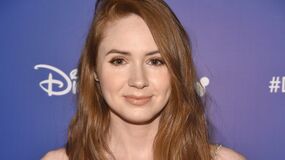 Karengillanpic.JPG