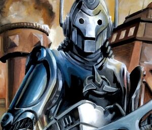 Klingon Cybermen.jpg