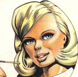 Lady Penelope (Mr. Steelman) cropped.png