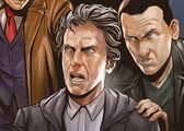 Lost Dimension Twelfth and Ninth Doctor.jpg