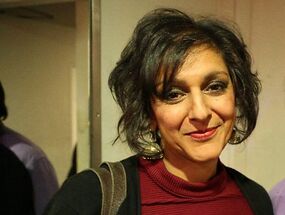 Meera Syal.jpg