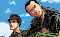 Official Secrets Brigadier and the Ninth Doctor.jpg