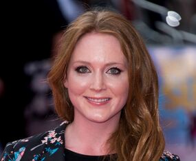 Olivia Hallinan.jpg