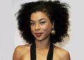 Sophie okonedo405.jpg