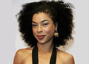 Sophie okonedo405.jpg