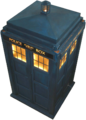 TARDIS-trans.png