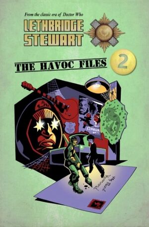 The HAVOC Files 2.jpg