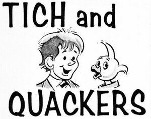 Tich and Quackers title card.jpg