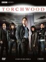 Torchwood The Complete First Series Region 1 DVD Cover.jpg