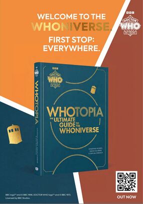 Whotopia Promo Picture.jpg