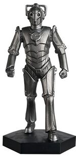 Cybus Cyberman Figurine.jpg