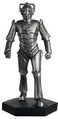 DWFC 110 Cybus Cyberman