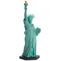 DWFC SP 27 Statue of Liberty Weeping Angel