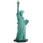 DWFC Statue of Liberty Weeping Angel.jpg