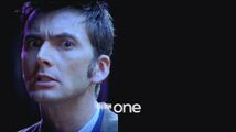 Doctor Who Series 3 Trailer A 4.jpg