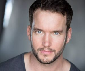 Gareth David-Lloyd headshot.jpg