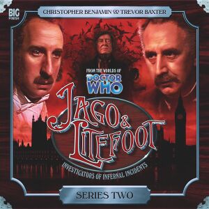 Jago-&-Litefoot-s2.jpg